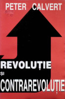 Revoluţie şi Contrarevoluţie