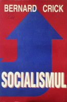 Socialismul