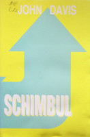 Schimbul