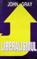 Liberalismul