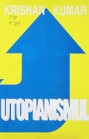 Utopianismul