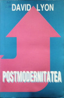 Postmodernitatea