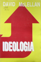 Ideologia