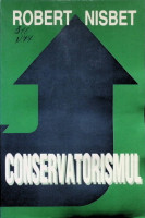 Conservatorismul