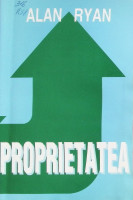 Proprietatea