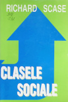 Clasele sociale