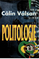 Politologie