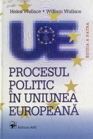 Procesul politic în Uniunea Europeană