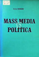 Mass media vs politica