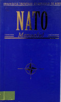 Manualul NATO