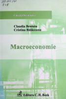 Macroeconomie