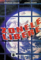 Zonele libere