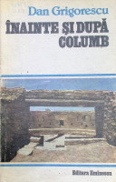 Înainte şi după Columb