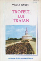 Trofeul lui Traian