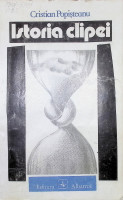 Istoria clipei