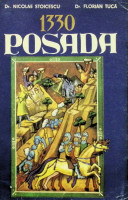 1330: Posada
