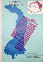 Pierdem Basarabia ?