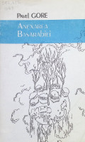 Anexarea Basarabiei: Schiţă istorică