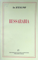 Bessarabia