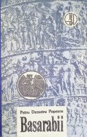 Basarabii