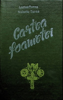 Cartea foametei