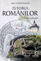 Istoria Românilor: Epoca medievală