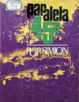 Paralela 45*