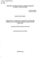 Condamnarea cu suspendarea condiționată a executării pedepsei aplicată minorului: probleme juridice și socio-psihologice