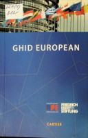 Ghid european