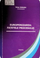 Europenizarea: fațetele procesului