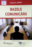 Bazele comunicării