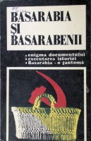 Basarabia și basarabenii