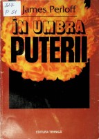 În umbra puterii. Consiliul pentru Relații Externe și declinul american