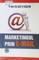 Marketingul prin e-maill