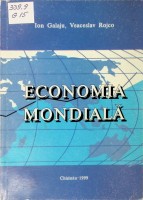 Economia mondială