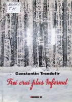 Trei crai plus infernul