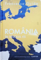 România în secolul XX