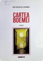 Cartea Boemei