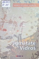 Jumătate Vidros