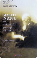 Marele Nanu sau Stejarul genealogic Dicescu