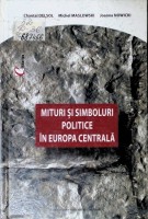 Mituri și simboluri politice în Europa Centrală