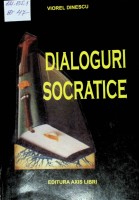 Dialoguri socratice