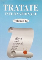 Tratate  internaționale la care Republica Moldova este parte (1970 - 2008)