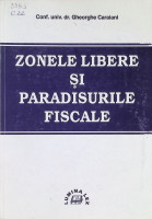 Zonele libere și paradisurile fiscale