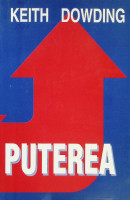 Puterea