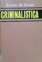 Criminalistica