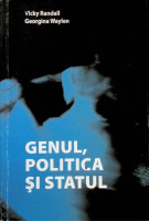 Genul, politica și statul