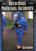 Hazardous Materials Incidents