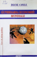 Guvernarea economiei mondiale