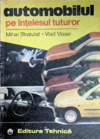 Automobilul pe înțelesul tuturor